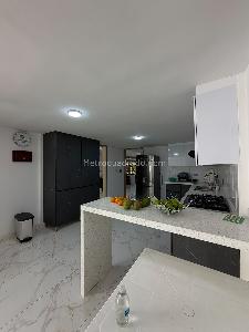Casa de 5 alcobas en venta en Diamante 2, Bucaramanga, 200 m² · foto 8 de 20