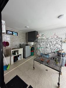 Casa de 5 alcobas en venta en Diamante 2, Bucaramanga, 200 m² · foto 10 de 20