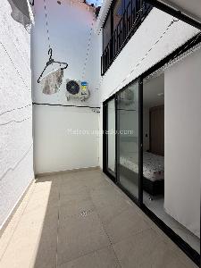 Casa de 5 alcobas en venta en Diamante 2, Bucaramanga, 200 m² · foto 11 de 20