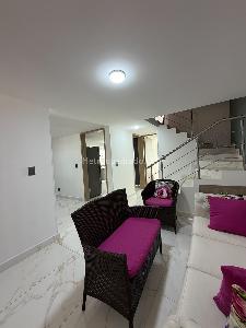 Casa de 5 alcobas en venta en Diamante 2, Bucaramanga, 200 m² · foto 14 de 20
