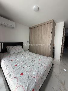 Casa de 5 alcobas en venta en Diamante 2, Bucaramanga, 200 m² · foto 15 de 20