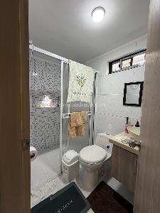 Casa de 5 alcobas en venta en Diamante 2, Bucaramanga, 200 m² · foto 16 de 20