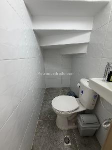 Casa de 5 alcobas en venta en Diamante 2, Bucaramanga, 200 m² · foto 17 de 20