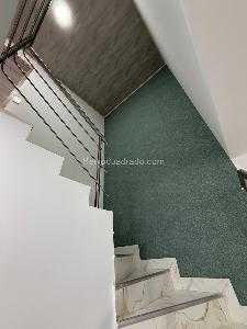 Casa de 5 alcobas en venta en Diamante 2, Bucaramanga, 200 m² · foto 19 de 20