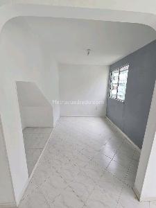 Apartamento de 3 alcobas en venta en Altos De Cañaveral V, Floridablanca, 160 m² · foto 3 de 20