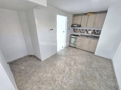 Apartamento de 3 alcobas en venta en Altos De Cañaveral V, Floridablanca, 160 m² · foto 4 de 20