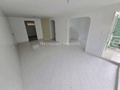 Apartamento de 3 alcobas en venta en Altos De Cañaveral V, Floridablanca, 160 m² · foto 5 de 20