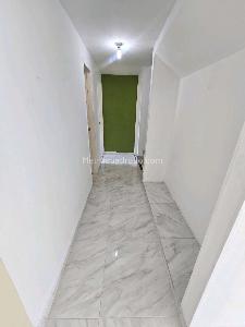 Apartamento de 3 alcobas en venta en Altos De Cañaveral V, Floridablanca, 160 m² · foto 6 de 20