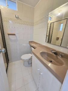 Apartamento de 3 alcobas en venta en Altos De Cañaveral V, Floridablanca, 160 m² · foto 7 de 20
