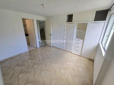 Apartamento de 3 alcobas en venta en Altos De Cañaveral V, Floridablanca, 160 m² · foto 8 de 20