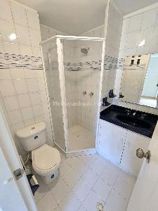 Apartamento de 3 alcobas en venta en Altos De Cañaveral V, Floridablanca, 160 m² · foto 9 de 20
