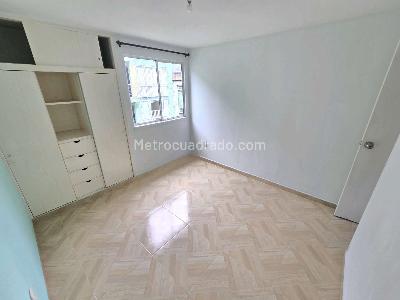 Apartamento de 3 alcobas en venta en Altos De Cañaveral V, Floridablanca, 160 m² · foto 10 de 20