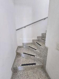 Apartamento de 3 alcobas en venta en Altos De Cañaveral V, Floridablanca, 160 m² · foto 11 de 20