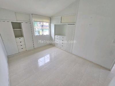 Apartamento de 3 alcobas en venta en Altos De Cañaveral V, Floridablanca, 160 m² · foto 12 de 20