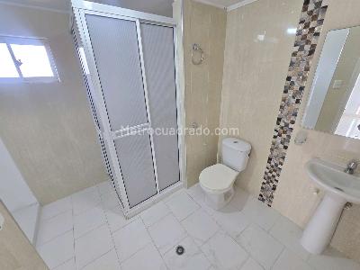 Apartamento de 3 alcobas en venta en Altos De Cañaveral V, Floridablanca, 160 m² · foto 13 de 20