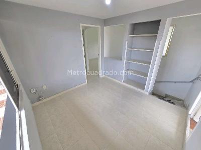 Apartamento de 3 alcobas en venta en Altos De Cañaveral V, Floridablanca, 160 m² · foto 14 de 20