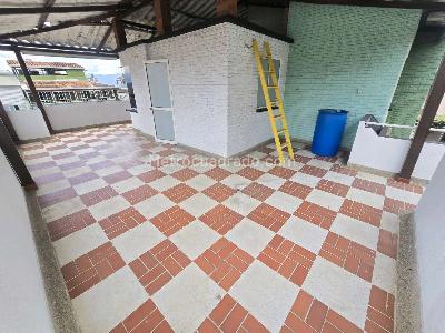 Apartamento de 3 alcobas en venta en Altos De Cañaveral V, Floridablanca, 160 m² · foto 15 de 20