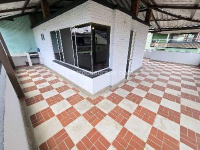 Apartamento de 3 alcobas en venta en Altos De Cañaveral V, Floridablanca, 160 m² · foto 16 de 20