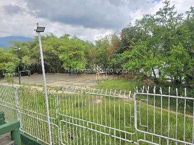 Apartamento de 3 alcobas en venta en Altos De Cañaveral V, Floridablanca, 160 m² · foto 17 de 20