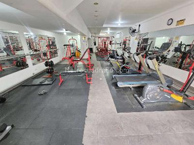 Apartamento de 3 alcobas en venta en Altos De Cañaveral V, Floridablanca, 160 m² · foto 18 de 20