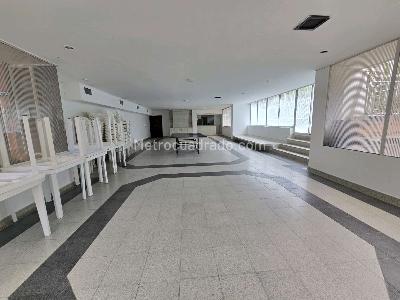 Apartamento de 3 alcobas en venta en Altos De Cañaveral V, Floridablanca, 160 m² · foto 19 de 20