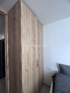 Apartamento de 3 alcobas en venta en Ricaurte, Bucaramanga, 67 m² · foto 3 de 11