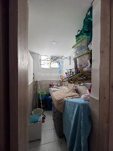 Apartamento de 3 alcobas en venta en Ricaurte, Bucaramanga, 67 m² · foto 4 de 11