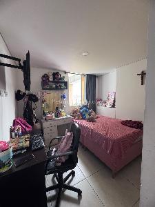 Apartamento de 3 alcobas en venta en Ricaurte, Bucaramanga, 67 m² · foto 8 de 11