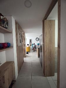 Apartamento de 3 alcobas en venta en Ricaurte, Bucaramanga, 67 m² · foto 10 de 11