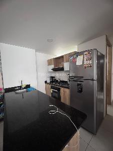 Apartamento de 3 alcobas en venta en Ricaurte, Bucaramanga, 67 m² · foto 11 de 11