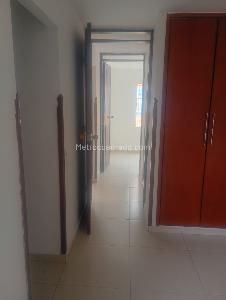 Casa de 3 alcobas en venta en Anillo Vial, Floridablanca, 111 m² · foto 10 de 10