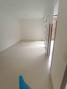 Casa de 3 alcobas en venta en Anillo Vial, Floridablanca, 111 m² · foto 5 de 10