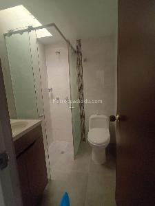 Casa de 3 alcobas en venta en Anillo Vial, Floridablanca, 111 m² · foto 6 de 10