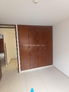 Casa de 3 alcobas en venta en Anillo Vial, Floridablanca, 111 m² · foto 7 de 10