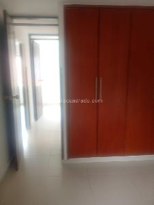 Casa de 3 alcobas en venta en Anillo Vial, Floridablanca, 111 m² · foto 8 de 10