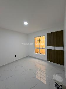 Casa de 4 alcobas en venta en Ciudadela Real De Minas, Bucaramanga, 99 m² · foto 3 de 14