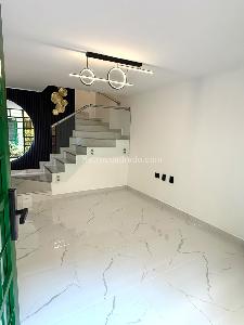 Casa de 4 alcobas en venta en Ciudadela Real De Minas, Bucaramanga, 99 m² · foto 5 de 14