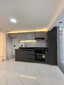 Casa de 4 alcobas en venta en Ciudadela Real De Minas, Bucaramanga, 99 m² · foto 6 de 14