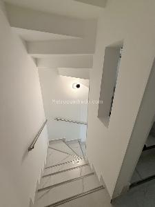 Casa de 4 alcobas en venta en Ciudadela Real De Minas, Bucaramanga, 99 m² · foto 7 de 14