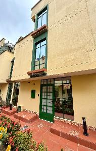 Casa de 4 alcobas en venta en Ciudadela Real De Minas, Bucaramanga, 99 m² · foto 8 de 14