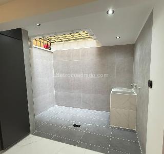 Casa de 4 alcobas en venta en Ciudadela Real De Minas, Bucaramanga, 99 m² · foto 9 de 14