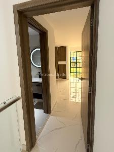 Casa de 4 alcobas en venta en Ciudadela Real De Minas, Bucaramanga, 99 m² · foto 10 de 14