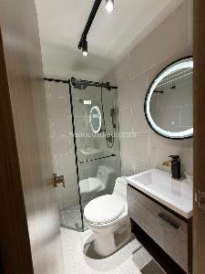 Casa de 4 alcobas en venta en Ciudadela Real De Minas, Bucaramanga, 99 m² · foto 11 de 14