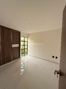 Casa de 4 alcobas en venta en Ciudadela Real De Minas, Bucaramanga, 99 m² · foto 12 de 14