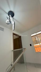 Casa de 4 alcobas en venta en Ciudadela Real De Minas, Bucaramanga, 99 m² · foto 13 de 14