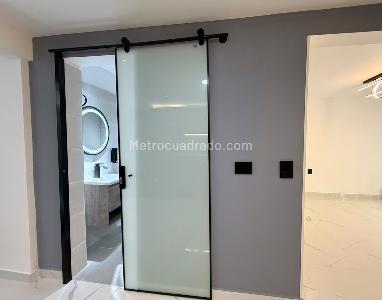 Casa de 4 alcobas en venta en Ciudadela Real De Minas, Bucaramanga, 99 m² · foto 14 de 14