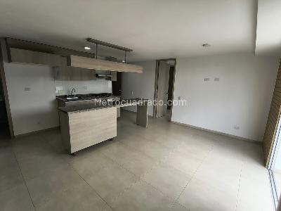 Apartamento en venta en Cañaveral, Floridablanca · foto 10 de 20