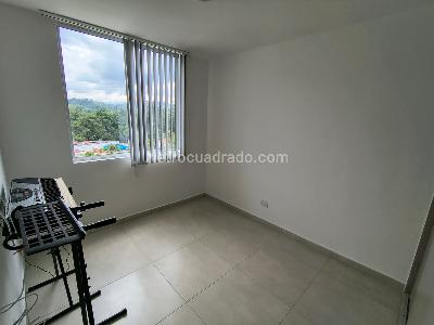 Apartamento en venta en Cañaveral, Floridablanca · foto 13 de 20