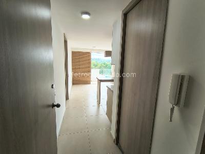 Apartamento en venta en Cañaveral, Floridablanca · foto 15 de 20