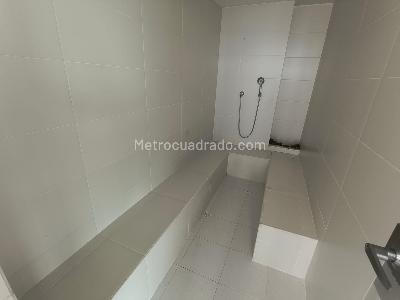 Apartamento en venta en Cañaveral, Floridablanca · foto 17 de 20